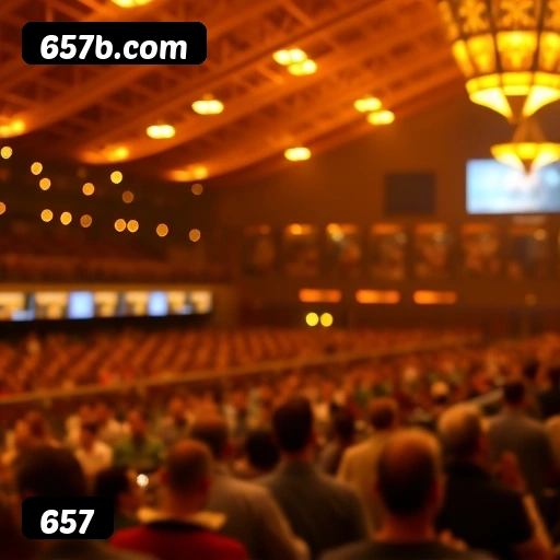 Suporte VIP 657 - atendimento prioritário