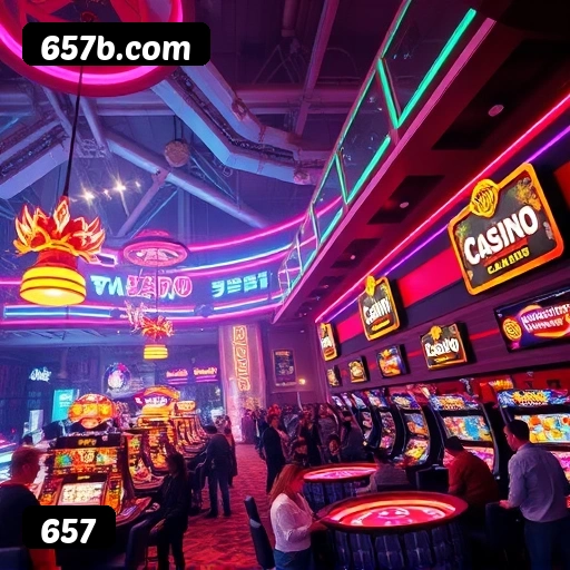 Dúvidas frequentes sobre apostas esportivas na 657