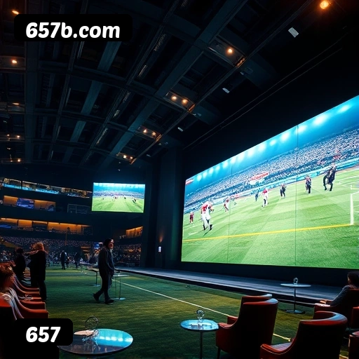 Roleta e blackjack 657