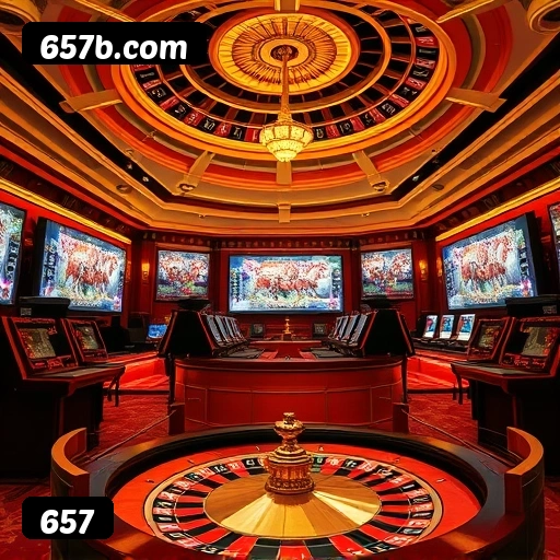 Aviator - Crash game popular na 657