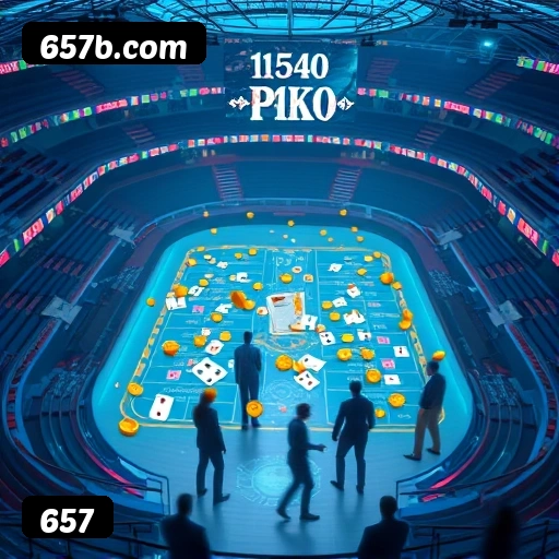 Starlight Princess - Slot game com multiplicadores na 657