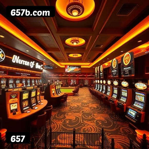 Checklist para avaliar a plataforma 657