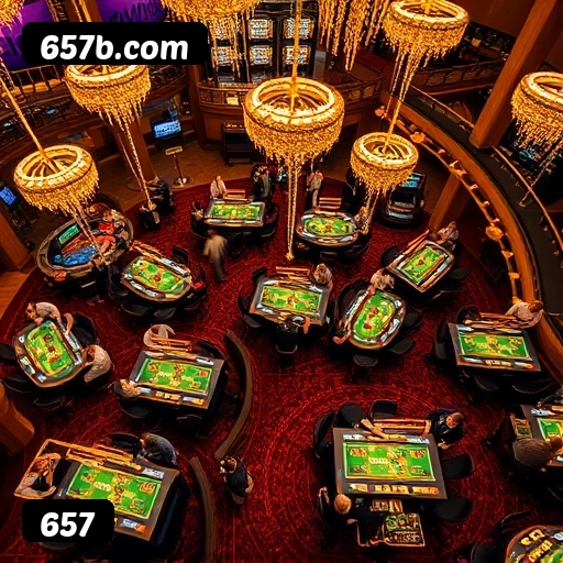 Conta 657 sincronizada site e app