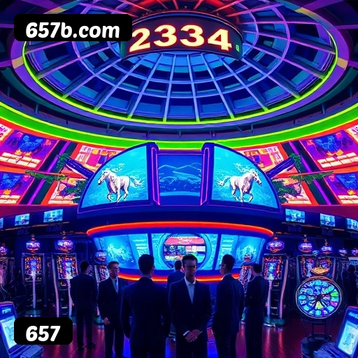 Aviator crash game 657