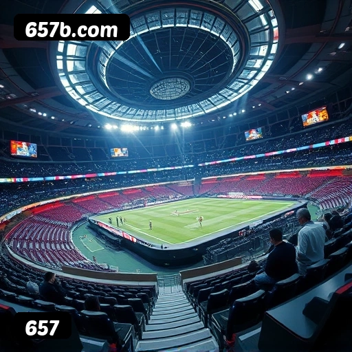 Central de dúvidas rápidas sobre o app 657