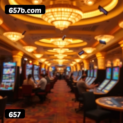 Apostas futebol ao vivo 657 - odds competitivas