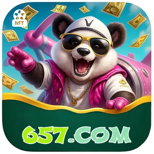 Apostas esportivas 657 - futebol e esportes ao vivo