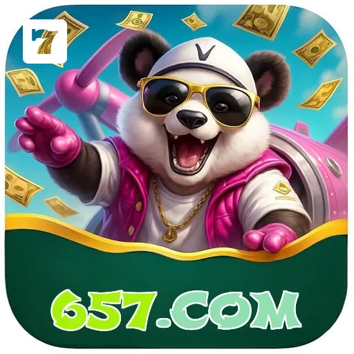 Slots 657 - Sweet Bonanza e caça-níqueis populares